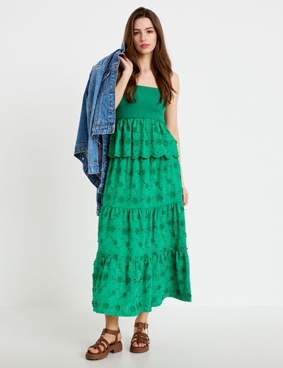 Acheter le look complet